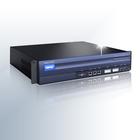 ���ŷ���(y��ng)�ý���AD