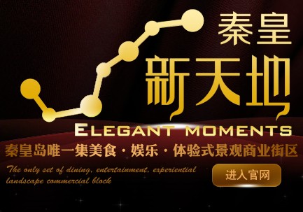 �ػ������