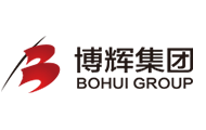 博輝集團(tuán)