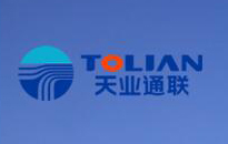 �ػʍu��I(y��)ͨ(li��n)�ع��Ƽ����޹�˾