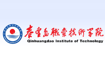 �ػʍu�I(y��)���g�WԺ�����W