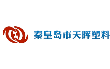 �ػʍu���앟�������޹�˾