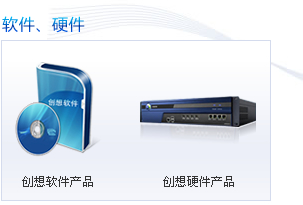 ܛ����Ӳ��